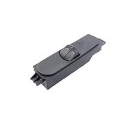 Alzacristalli Per Benz Per Vito Per Bus W639 2003-2015 6395451513 6395450713 Interruttore Controllo Pannello Principale Della Finestra A6395451513