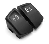 Alzacristalli Per Benz Per Vito Per Viano W639 2003-2015 Per Sprinter W906 MK2 2005-2015 Pulsanti Interruttore Alzacristalli Elettrici Coperchio A Pressione