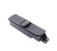 Alzacristalli Per Benz Per Vito Per W639 2003-2015 Interruttore Alzacristalli Elettrico Pannello Principale Interruttore Controllo Alzacristalli A6395451513