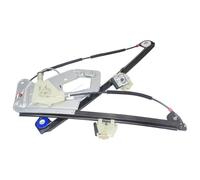 Alzacristalli Per BMW E39 900548 WPR1266LM 60808400 51338252393 Supporto Alzacristalli Per Finestrino Anteriore Sinistro Lato Guida Alzacristallo