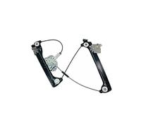 Alzacristalli Per BMW E85 Z4 2003-2008 FR 51337198910 Supporto Alzacristalli Per Finestrini, Ricambi Per Carrozzeria Alzacristallo