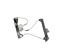 Alzacristalli Per BMW E85 Z4 2003-2008 FR 51337198910 Supporto Alzacristalli, Ricambi Carrozzeria Alzacristallo