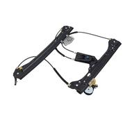 Alzacristalli Per BMW Serie 3 GT F34 2013-2019 Supporto Alzacristalli Senza Motore 51357339592 Maniglie Alzacristalli 51357339591 Elettrico Alzacristallo Motore(Left Side)
