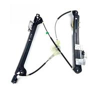 Alzacristalli Per BMW Serie 5 GT 535i 550i F07 51357197923 51357197924 Alzacristalli Posteriore Sinistro E Destro Alzavetro(51357197924)