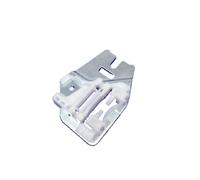 Alzacristalli Per BMW X5 E53 1999-2007 Clip Riparazione Alzacristalli Con Cursore In Metallo Lato Posteriore Destro Oe: 51357125060 Elettrico Alzacristallo Motore