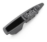 Alzacristalli Per C4 2004-2010 Interruttore Controllo Alzacristalli Interruttore Alzacristalli Interruttore Alzacristalli Interruttore Alimentazione(Automatic Rearview)
