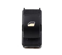 Alzacristalli Per C4 Per P&eugeot 207 Pulsante Interruttore Alzacristallo Elettrico Nero Interruttore Alzacristallo Elettrico Lato Sinistro Destro Accessorio