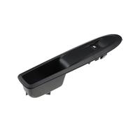 Alzacristalli Per C4L C4 13-16 Interruttore Alzacristalli Elettrico Specchio Pulsante Regolatore Controllo Alzacristalli 98009290ZD 98009685ZD(Front Right)