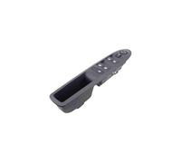 Alzacristalli Per C4L C4 13-16 Interruttore Alzacristalli Elettrico Specchio Pulsante Regolatore Controllo Alzacristalli 98009290ZD 98009685ZD(With Folding)