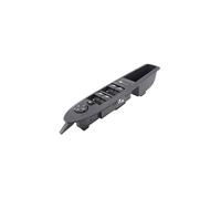 Alzacristalli Per C4L C4 13-16 Interruttore Alzacristalli Elettrico Specchio Pulsante Regolatore Controllo Alzacristalli 98009290ZD 98009685ZD(Without Folding)