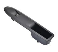Alzacristalli Per C4L C4 2013-2016 Interruttore Di Controllo Del Sollevamento Del Vetro Dello Specchio Elettrico Del Finestrino 98009290ZD(Front Right)
