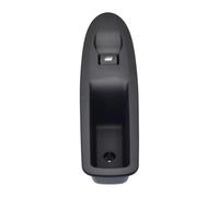 Alzacristalli Per C4L C4 2013-2016 Interruttore Di Controllo Del Sollevamento Del Vetro Dello Specchio Elettrico Del Finestrino 98009290ZD(Rear)