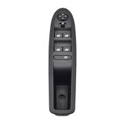 Alzacristalli Per C4L C4 2013-2016 Interruttore Di Controllo Del Sollevamento Del Vetro Dello Specchio Elettrico Del Finestrino 98009290ZD(With Folding(fl))