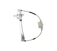 Alzacristalli Per Citroen Per PHASE Per C4 LA Per COUPE 2004 2008 2012 Porta Anteriore Auto Finestra Potere Sollevatore Regolatore 9505944 9221S1 Lato Sinistro Regolatore Finestrino