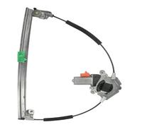 Alzacristalli Per Citroen ZX N2 1991 1992 1993 1994 1995 1996 1997 1998 Hatchback Station Per Wagon Motorino Regolatore Alzacristalli Elettrico Alzacristallo Motore(Anteriore destro)