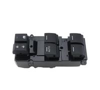 Alzacristalli Per CR-V Per CRV Per Civic 2012 2013 2014 2015 2016 2017 35750-T0A-H01 Interruttore Alzacristallo Elettrico Lato Guida Sinistro