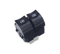 Alzacristalli per Dacia per Duster per Logan per SANDERO Electric Power Master Finestra Interruttore di Controllo 254118722R Pulsante Auto