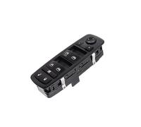 Alzacristalli Per Dodge Nitro Per J&eep Per Journey 4602632AH Interruttore Di Controllo Alzacristallo Elettrico Lato Conducente Pulsante Regolatore