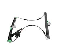 Alzacristalli Per Ford Per Mondeo 3 1.6 1.8 2.0 2001-2007 1417698 Supporto Alzacristalli Anteriore Sinistro Lato Guida Alzacristallo