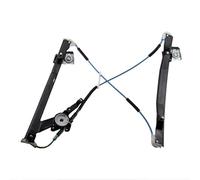 Alzacristalli Per Ford Per Mondeo MK3 2000-2007 Hatchback Berlina Station Per Wagon Anteriore Posteriore Sinistro Destro Alzacristalli Elettrico 1417698 1S71F23201BM Elettrico Alzacristallo Motore(Ant