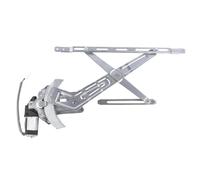 Alzacristalli Per Ford Per Ranger MK2 2006-2011 UR5758590A 1452778 Regolatore E Motore Alzacristalli Anteriore Destro Meccanismo Alzacristalli realizzato