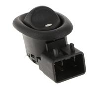 Alzacristalli Per Holden Per Commodore VT VX VY 1997-2003 Interruttore Alzacristalli Elettrico Per Auto Pulsante Controllo Dello Specchio