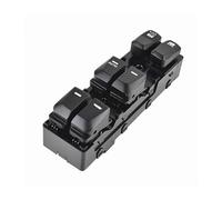 Alzacristalli Per Hyundai IX35 2010-2015 Interruttore Controllo Regolatore Sollevatore Alzacristalli Elettrico Butt 935702S000(Auto)