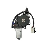 Alzacristalli per Infiniti G35 Coupe 2003 2004 2005 2006 2007 OEM: 80731-CD00A 80730-CD00A Motore regolatore alzacristalli Anteriore Sinistro Destro Auto