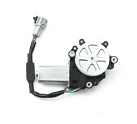 Alzacristalli per Infiniti per QX56 2004 2005 2006 2007 2008 2009 2010 2011 80731-9FJ0A 80730-9FJ0A Motore alzacristalli Anteriore Sinistro o Destro per Auto