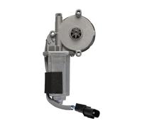 Alzacristalli Per ISUZU Elf NKR NPR NQR NPS NMR 24V Motore Alzacristallo Elettrico Attuatore Regolatore Vetro Sinistro Sinistro Destro 8978984790 8978984800 Elettrico Alzacristallo Motore(8978984790)