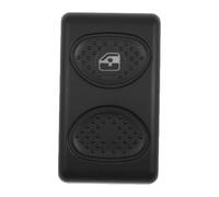Alzacristalli Per Iveco Eurocargo Power Master Window Switch Control Button 8 Pin 504096615 BP127-254O Interruttore Alimentazione Della Finestra