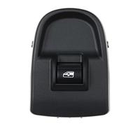 Alzacristalli Per Iveco Per Daily 5801484223 5801484225 Pulsante Di Controllo Dello Specchio Alzacristallo Elettrico Lato Conducente(C)