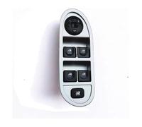 Alzacristalli Per JAC J3 Interruttore Controllo Alzacristalli Elettrico Per Auto Pulsante Regolatore 3750310U8160