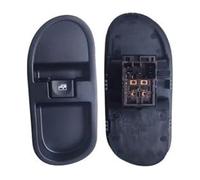 Alzacristalli Per JAC J3 Interruttore Controllo Alzacristalli Elettrico Pulsante Regolatore 3750310U8160(3)