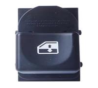 Alzacristalli Per JAC J3 Interruttore Controllo Alzacristalli Elettrico Pulsante Regolatore 3750310U8160(4)