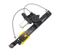 Alzacristalli Per Jaguar XF 2009-2015 XFR 2010-2015 C2Z31200 C2Z31201 C2Z26991 C2Z26992 Alzacristalli Anteriore E Posteriore Alzavetro(C2Z26992 RL)