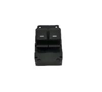 Alzacristalli Per Kia K2 Per Rio 3 2 Porte Interruttore Controllo Alzacristalli Elettrico Principale Pulsante Sollevamento Regolatore 935704X000