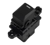Alzacristalli Per Kia Per Picanto Per Morning 2011-2016 93575-1Y000 Pulsante Interruttore Alzacristalli Elettrico