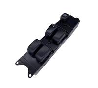 Alzacristalli Per Lancer Per Pajero L200 Pickup Finestra Elettrica Porta Sollevatore Interruttore Controllo Pulsante Console MR194826(1pc)
