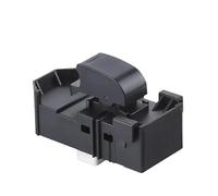 Alzacristalli Per Land Per Cruiser 4.7L 1998-2007 84810-60050 Pulsante Interruttore Controllo Alzacristalli Interruttore Alzacristalli Anteriore Lato Destro