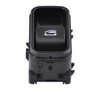 Alzacristalli Per M&ercedes Per B&enz Per Sprinter W907 2019-2021 Interruttore Alzacristalli Elettrico A9079058902 Interruttore Alzacristalli Elettrico(Passenger Side)