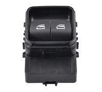 Alzacristalli Per M&ercedes Per B&enz Per Sprinter W907 2019-2021 Interruttore Alzacristalli Elettrico A9079058902 Interruttore Alzacristalli Elettrico(Driver Side)