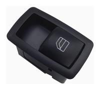 Alzacristalli Per M&ercedes Per B-Klasse W245 Interruttore Alzacristalli Elettrico A1698206710 Interruttori A Pulsante Interruttori(2)