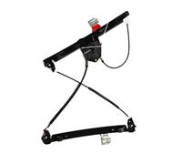 Alzacristalli Per Maserati Per Quattroporte M139 2003-2013 Regolatore Meccanismo Sollevamento Finestrino Portiera 66944900 66944800 66944400 66944500 Elettrico Alzacristallo Motore(66944900 Front Left