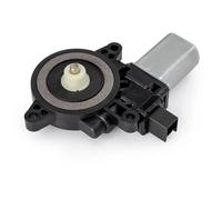 Alzacristalli Per Mazda 2 3 2008-2012, Per Mazda 6 2007-2016, CX5, D651-58-58X, D651-59-58X, Motore Elettrico Per Alzacristalli Alzavetro(ANTERIORE DESTRA)