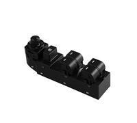 Alzacristalli Per Mazda 6 2014 2015 CX5 GKL2-66-350A Pulsante Regolazione Dello Specchietto Retrovisore Elettrico Interruttore Alzacristalli