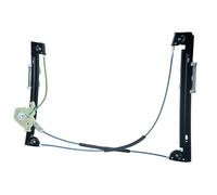 Alzacristalli Per Mini Per One Per Cooper R50 R52 R53 2001-2005 51337039452 51337039451 Anteriore Sinistra Destra Auto Posteriore Alzacristalli Elettrici Regolatore Finestrino(Front Right)