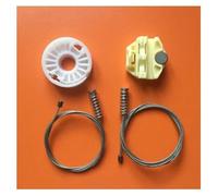 Alzacristalli Per Opel Per Zafira B Cosmo 2005 4360660 13132231 Kit Di Riparazione Alzacristalli Posteriore Destro Alzavetro