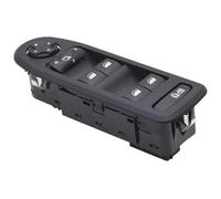 Alzacristalli Per P&eugeot 308 508 2007-2013 Interruttore Di Controllo Alzacristalli Pulsante Specchietto Laterale 98054508ZD 96659465ZD