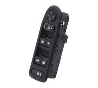 Alzacristalli Per P&eugeot 308 508 2007-2013 Interruttori A Pulsante 98054508ZD Interruttore Controllo Della Finestra Pulsante Dello Specchietto Laterale
